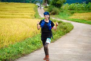 BIB: 1251
                            <button type="button" onclick="openModal(13440252)" class="btn btn-primary btn-sm float-right btn-popup" data-toggle="modal" data-target=".modal-high-quality">
                        <i class="fas fa-shopping-cart"></i> Add to Cart
                    </button>
                                            <button type="button" onclick="isThisMe(13440252, true)" class="btn btn-success btn-sm float-right btn-popup btn-isme hidden" data-toggle="tooltip" data-placement="bottom" title="นี่คือรูปของคุณใช่ไหม คลิกที่นี่เพื่อเอาเข้าอัลบั้ม">
                        <i class="fas fa-plus"></i> Add to album
                    </button>
                    <button type="button" onclick="isThisMe(13440252, false)" class="btn btn-warning btn-sm float-right btn-popup btn-isnotme hidden">
                        <i class="fas fa-ban"></i> Remove from album
                    </button>